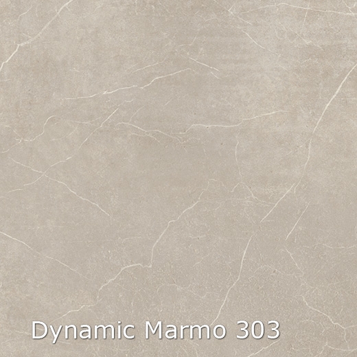 Dynamic Marmo-303
